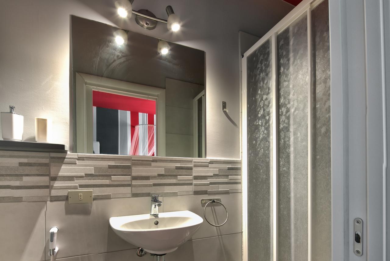 Bed and Breakfast La Casa Di Miele Marcignago Екстер'єр фото